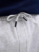 Jack Jones Gordon Bradley Regular Fit Erkek Şort 12249285 thumbnail 8