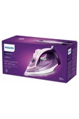 Philips 5000 DST5020/30 2400 W Buharlı Ütü thumbnail 1