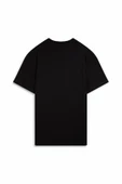 Ltb Lokado Erkek T-shirt thumbnail 2
