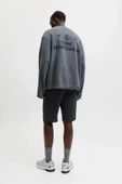 Jack Jones Gordon Regular Fit Erkek Şort 12289726 thumbnail 6