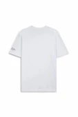Ltb Dasolo Erkek T-shirt thumbnail 2
