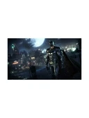 Batman: Arkham Knight Playstation 4 CD Oyun Teşhir thumbnail 5