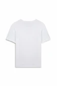 Ltb Mefesa Kadın T-shirt thumbnail 2