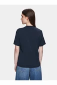 Ltb Gonola Kadın T-shirt thumbnail 2