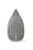 Philips 5000 DST5020/30 2400 W Buharlı Ütü thumbnail 2