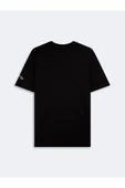 Ltb Dasolo Erkek T-shirt thumbnail 2