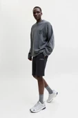 Jack Jones Gordon Regular Fit Erkek Şort 12289726 thumbnail 5