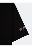 Ltb Dasolo Erkek T-shirt thumbnail 3
