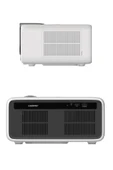 NEXT Cine800S GoogleTV Projeksiyon thumbnail 5