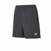New Balance Performance Erkek Şort MNS1651-ANT thumbnail 1