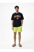 Ltb Foroga Erkek T-shirt thumbnail 1