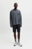 Jack Jones Gordon Regular Fit Erkek Şort 12289726 thumbnail 4