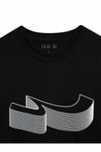 Ltb Lokado Erkek T-shirt thumbnail 3