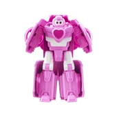 Harika Kanatlar Dönüşen Pet Dizzy thumbnail 1