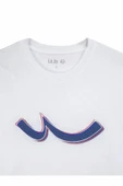 Ltb Deteye Erkek T-shirt thumbnail 4