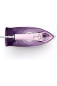Philips 5000 DST5020/30 2400 W Buharlı Ütü thumbnail 3