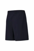 New Balance Performance  Erkek Şort MNS1651-AVI thumbnail 2