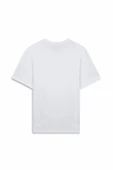 Ltb Sotoco Kadın T-shirt thumbnail 2
