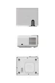 NEXT Cine800S GoogleTV Projeksiyon thumbnail 7