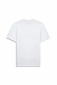 Ltb Deteye Erkek T-shirt thumbnail 3