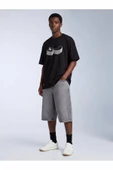 Ltb Lokado Erkek T-shirt thumbnail 1