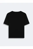 Ltb Mefesa Kadın T-shirt thumbnail 2