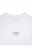 Ltb Sotoco Kadın T-shirt thumbnail 3