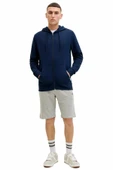 Jack Jones Gordon Archive Regular Fit Erkek Şort 12288638 thumbnail 2