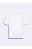 Ltb Bemını Erkek T-shirt thumbnail 2