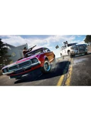 Far Cry 5 Playstation 4 Oyun CD Tehşir thumbnail 3