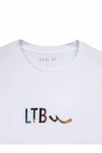 Ltb Mezero Kadın T-shirt thumbnail 3