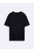 Ltb Foroga Erkek T-shirt thumbnail 3