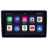 ANDROİD MULTİMEDYA EKRAN FOR-X RAM 2 ROM 32 CİTROEN BERLİNGO thumbnail 1