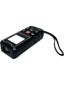 Rolwal 80 Metre Lazer Metre thumbnail 5