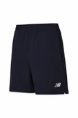 New Balance Performance  Erkek Şort MNS1651-AVI thumbnail 1