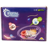 Gloopy Kristal Yapım Seti 8221 thumbnail 1