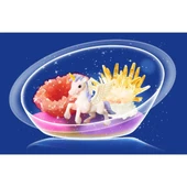 Gloopy Kristal Yapım Seti 8221 thumbnail 3