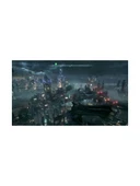 Batman: Arkham Knight Playstation 4 CD Oyun Teşhir thumbnail 4