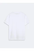 Ltb Gonola Kadın T-shirt thumbnail 2