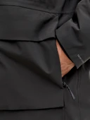 Jack Jones Ccmoon Erkek Parka 12280904 thumbnail 7