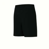 New Balance  Performance  Erkek Şort MNS1651-BK thumbnail 2