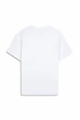 Ltb Dıfıka Kadın T-shirt thumbnail 2