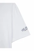 Ltb Dasolo Erkek T-shirt thumbnail 3