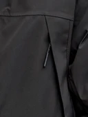 Jack Jones Ccmoon Erkek Parka 12280904 thumbnail 6