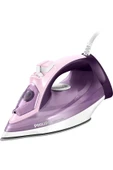 Philips 5000 DST5020/30 2400 W Buharlı Ütü thumbnail 4