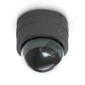 UbiQuiti UVC-G5-DOME-ULTRA-B thumbnail 3