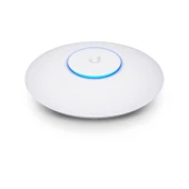 UbiQuiti UAP-NANOHD-3 thumbnail 3