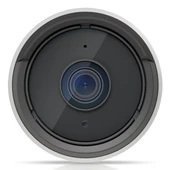 UbiQuiti UVC-G6-BULLET-W thumbnail 3
