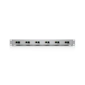 UbiQuiti UACC-AI-Port-RM thumbnail 4