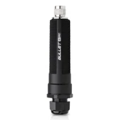 UbiQuiti BULLETAC-IP67 thumbnail 1